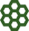Honey icon